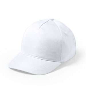 Gorra Krox - Imagen 4