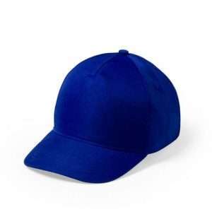 Gorra Krox - Imagen 6