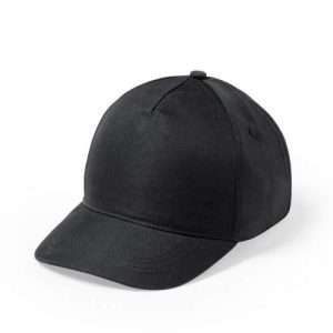 Gorra Krox - Imagen 8
