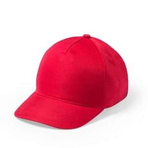 Gorra Krox - Imagen 9