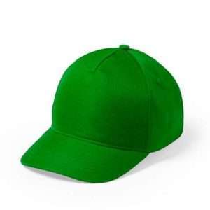 Gorra Krox - Imagen 10
