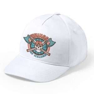 Gorra Krox - Imagen 11