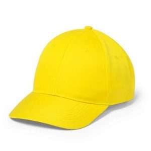 Gorra Blazok - Imagen 2
