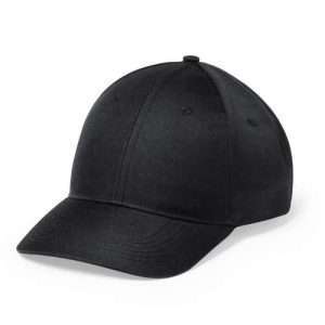 Gorra Blazok - Imagen 8