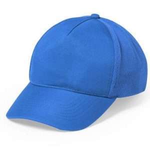 Gorra Karif - Imagen 3