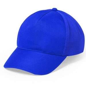 Gorra Karif - Imagen 4