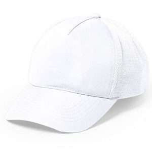 Gorra Karif - Imagen 5