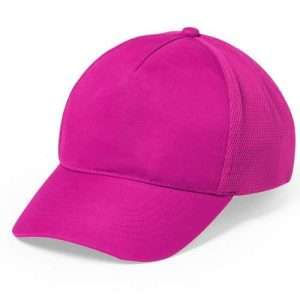 Gorra Karif - Imagen 6