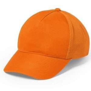 Gorra Karif - Imagen 7