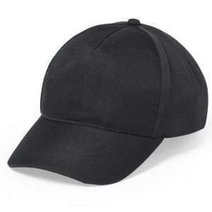 Gorra Karif - Imagen 8