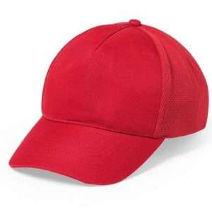Gorra Karif - Imagen 9
