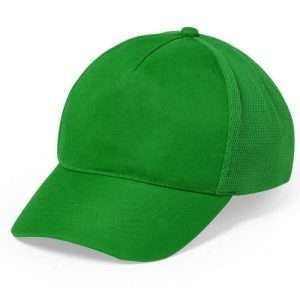 Gorra Karif - Imagen 10