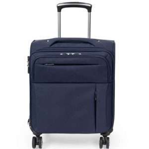 Trolley Zoidel - Imagen 2