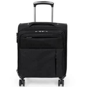 Trolley Zoidel - Imagen 3