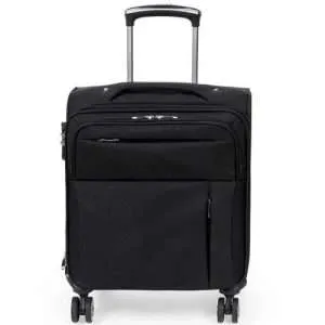 Trolley Zoidel - Imagen 3