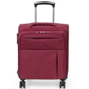 Trolley Zoidel - Imagen 4