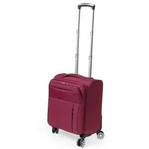 Trolley Zoidel - Imagen 5