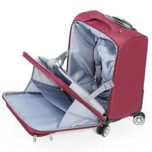 Trolley Zoidel - Imagen 6