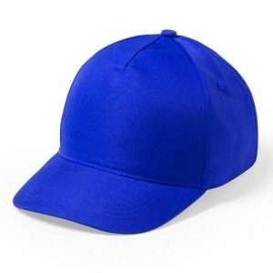Gorra Niño Modiak - Imagen 3