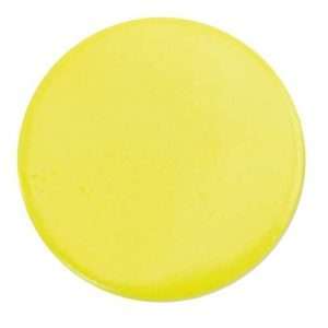 Pin Turmi - Imagen 2