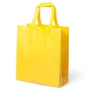 Bolsa Kustal - Imagen 2