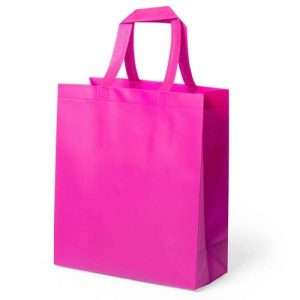 Bolsa Kustal - Imagen 4