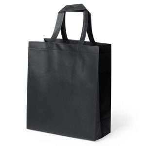 Bolsa Kustal - Imagen 6