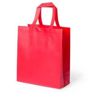 Bolsa Kustal - Imagen 7