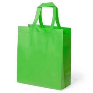 Bolsa Kustal - Imagen 8