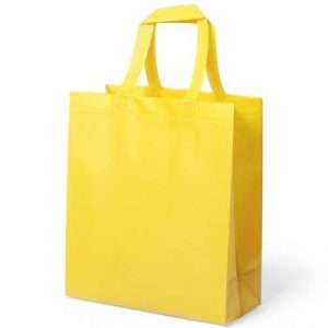 Bolsa Fimel - Imagen 2