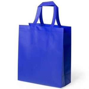 Bolsa Fimel - Imagen 3