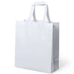 Bolsa Fimel - Imagen 4