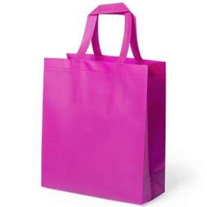 Bolsa Fimel - Imagen 5