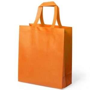 Bolsa Fimel - Imagen 6