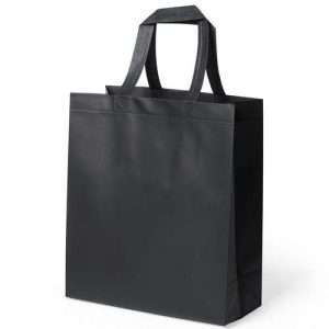 Bolsa Fimel - Imagen 7
