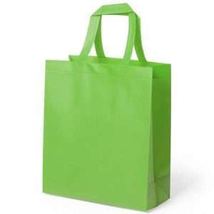 Bolsa Fimel - Imagen 8