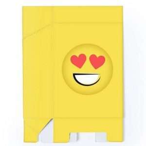 Funda Tabaco Straik - Imagen 2