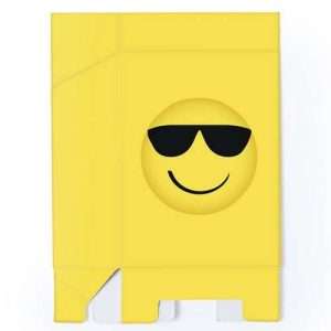 Funda Tabaco Straik - Imagen 3