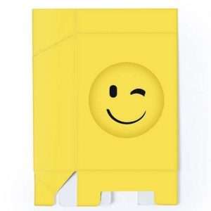 Funda Tabaco Straik - Imagen 4