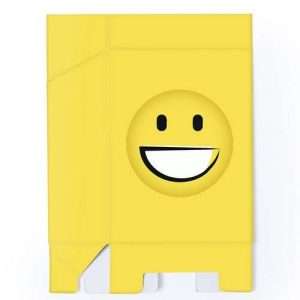 Funda Tabaco Straik - Imagen 5