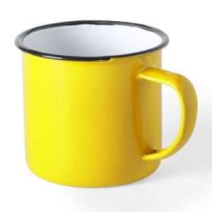Taza Wilem - Imagen 2