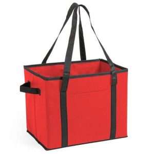 Organizador Nardelly - Imagen 4