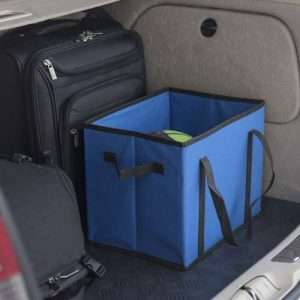 Organizador Nardelly - Imagen 6