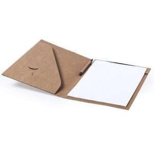 Carpeta Bloguer - Imagen 2