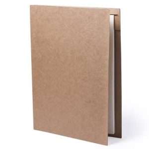 Carpeta Bloguer - Imagen 3