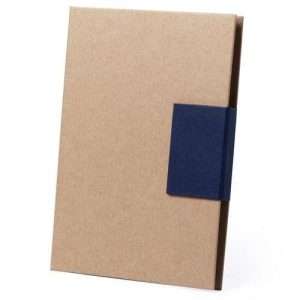 Bloc Notas Ganok - Imagen 2