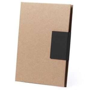 Bloc Notas Ganok - Imagen 3