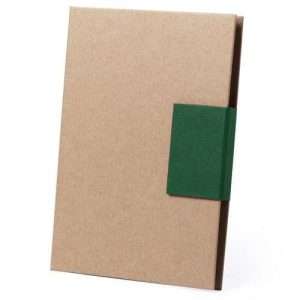 Bloc Notas Ganok - Imagen 5