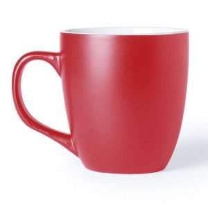 Taza Mabery - Imagen 6