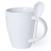 Taza Samay